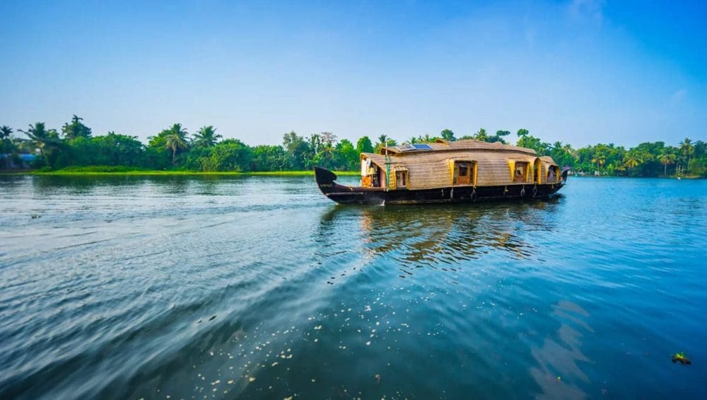 Kerala