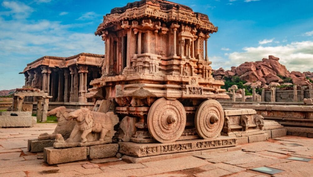 Hampi